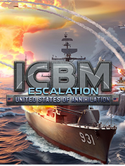 9eb85a7b-6ae4-b06a-6ab2-99329b80d732