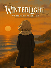 Winterlight - Where silence says it all