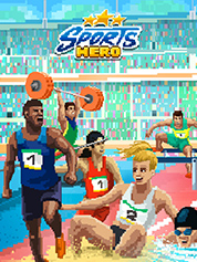 a60866f1-7751-12a3-8a26-01451a4cf137