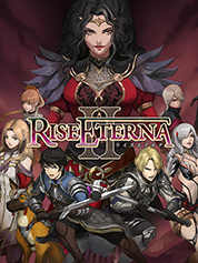 093fe6c9-bda9-c5b1-49b1-7a88d5bee930