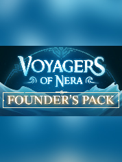 

Voyagers of Nera - Founder's Pack