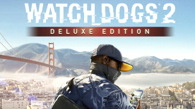 Watch_Dogs® 2