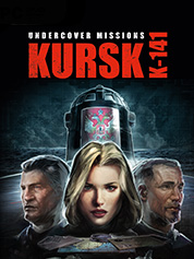 1f3e84c8-1dc0-e0fb-7ef8-5411c40e1a27