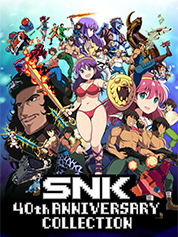 13e9e60f-c2d6-5368-bf5c-869b12ea92d2