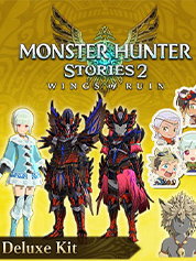 3ca8fbc2-85d7-0e97-be30-a0a7d2687b61