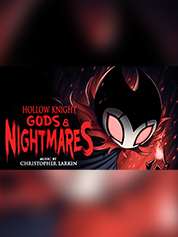 5718a547-8873-f845-70c0-3fabdfab9914