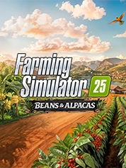 adca4d6f-2082-90d5-a192-bd7738c085b7