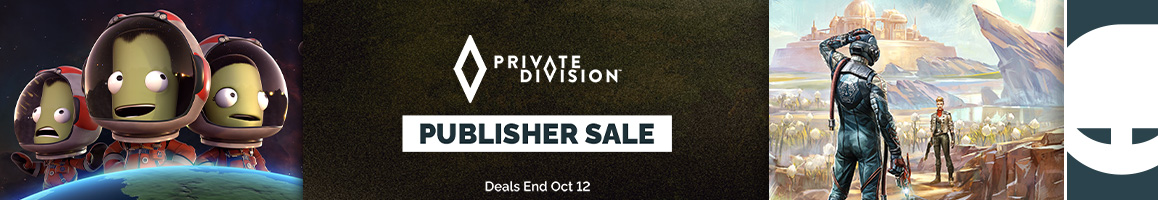 Private Division