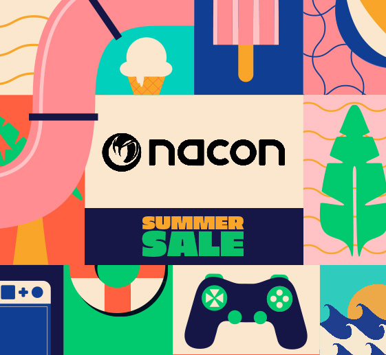 Nacon