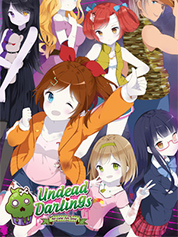 de01ce5b-84a7-ca9a-9a2e-504788abd92c