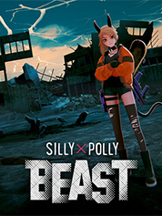 ee97a6ff-bff3-4a22-97bd-19d3fd091118