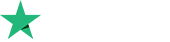 Trustpilot