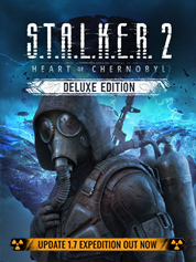 0d4c810f-a786-fbb8-8391-76109a04adc5