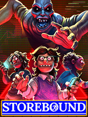 e6cc5886-82c2-6672-20dd-a6a4ac3ffd2a