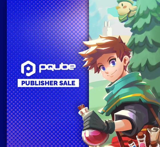 PQube