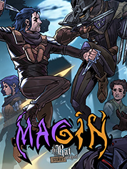 b8b89d20-98a0-5988-a6bf-101eb118cc08