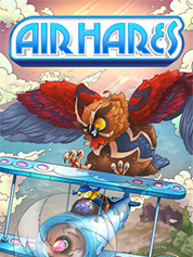 c0c6cb9c-d9ba-2ade-6c00-2c1e0bba7d6a