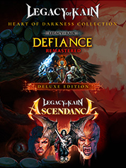 4d2e9a19-951f-6f85-f40f-33bc7d6ab12c