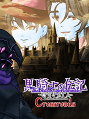 b8591559-e0cc-aafa-84de-012148d3b0ce