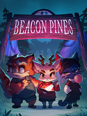 4bb2da12-284f-5139-dc9d-5cd112791941