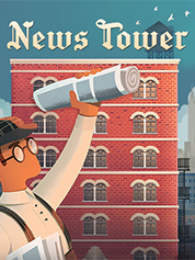 5677b96b-4b75-f84c-487c-216e9cbda92e