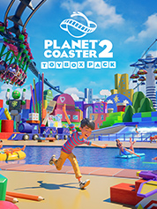 393df01d-3541-886c-b3c9-38247e3d9796