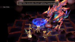 SaGa Frontier 2 Remastered | PC - Steam | Game Keys