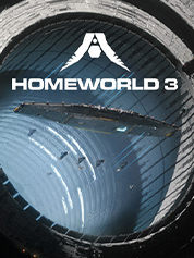 

Homeworld 3