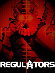 

Regulators
