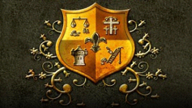 The Guild Complete Edition