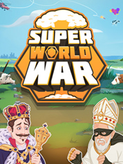 

Super World War