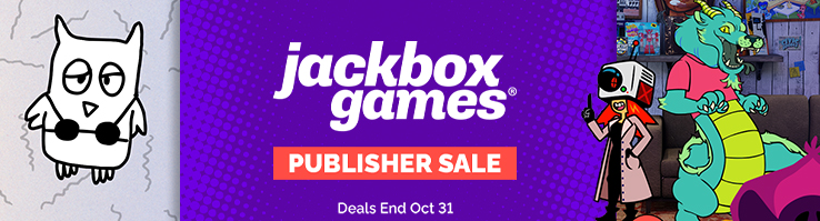 Jackbox