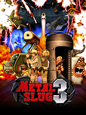 469e3980-e2fe-6eee-8710-ecd63aeba463