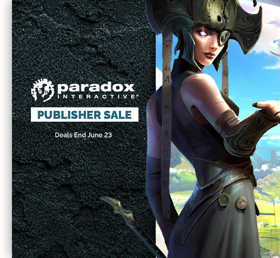 Paradox
