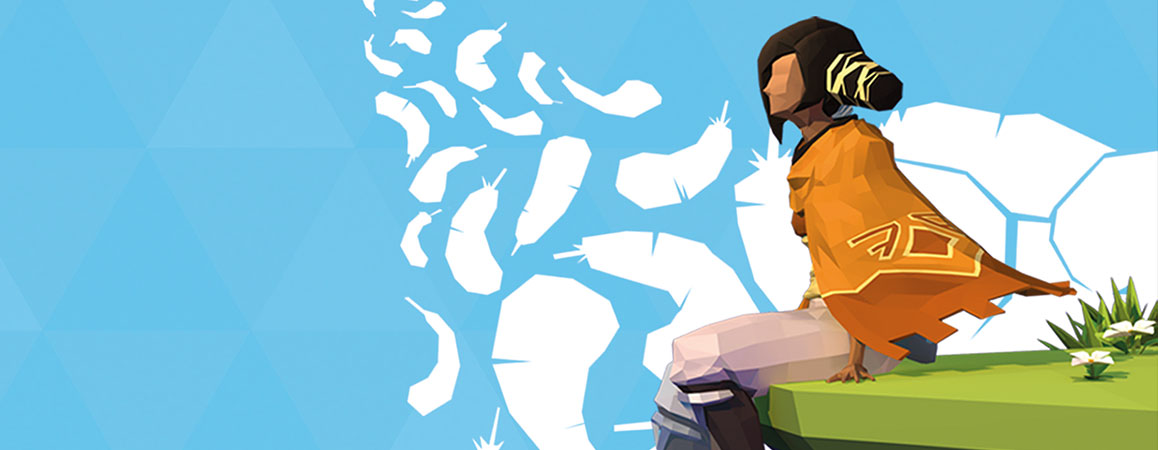 Aer Memories Of Old Soundtrack Pc Digital Download Game Key