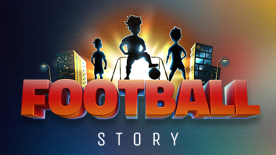 Football Story
