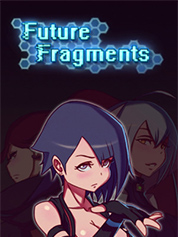 Future Fragments