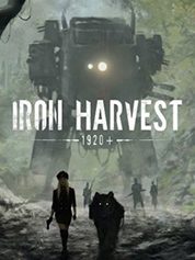 0924a306-de26-800d-fb96-aeb9958a6a08