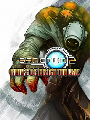 Sanctum 2: Ruins of Brightholme