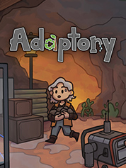 fe05c1d2-067e-277c-b139-1269dbb5cd48