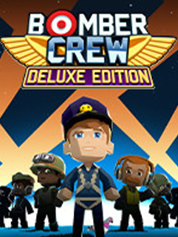 a39611de-85f8-7509-9415-ba7253554b4c