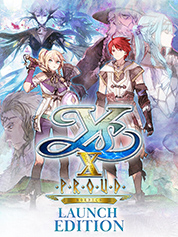 e236eafc-8421-99df-f75d-1b081fca45a2