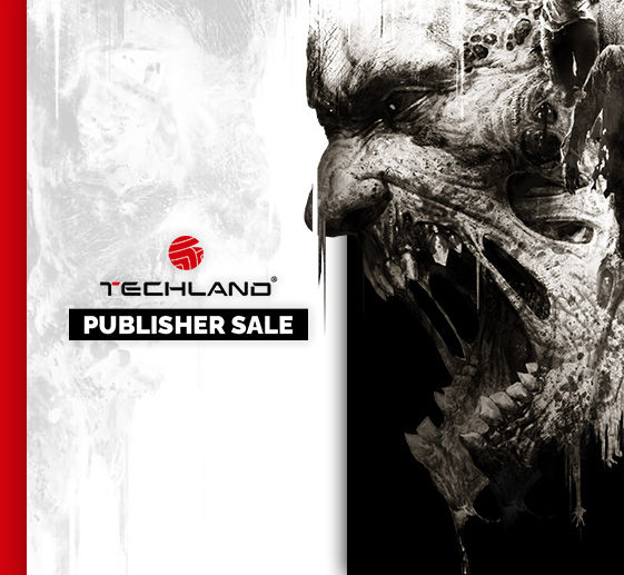 Techland
