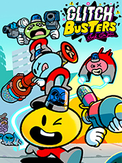 8874806d-5d68-d91d-5455-7c227b5424b7