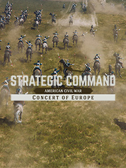 48d97bf8-8d1f-1cfe-339d-511f8e248191