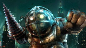 BioShock