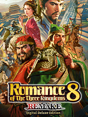 c4a8c9d7-94ad-1469-690f-72fd4484cc97