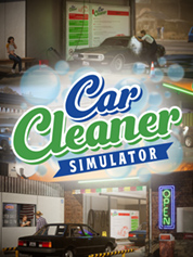 d9d6b5ac-9eef-4018-110f-f444fe73ff76