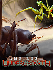 18b993c9-8ab0-b48e-6596-f1b8b11319ed