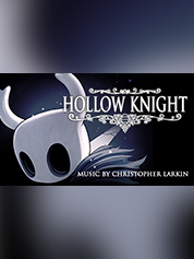 095099f2-54e4-f151-5c89-0e2b734ba43f